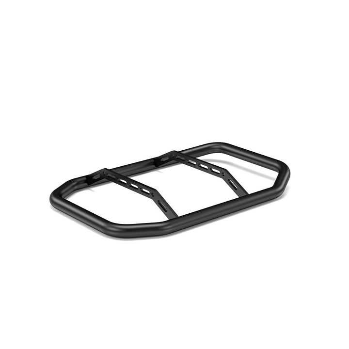 Arri L2.0039329 - Skid for Orbiter black