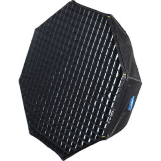 Arri L2.0041050 - EZ POP Soft 50° Eggcrate for Chimera Octa 4 for Orbiter (53.5")