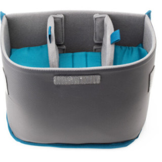 Tenba TE638578 - DNA 16 DSLR Backpack (Black)