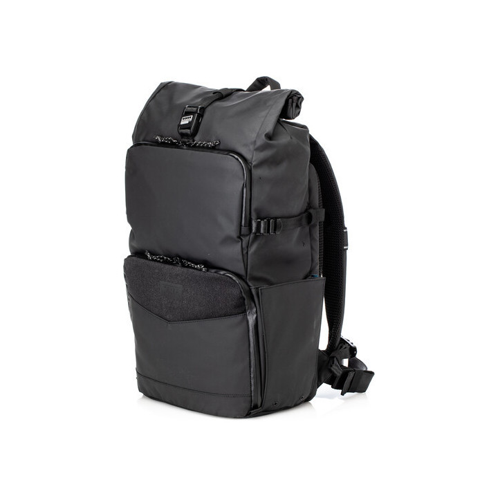 Tenba TE638578 - DNA 16 DSLR Backpack (Black)