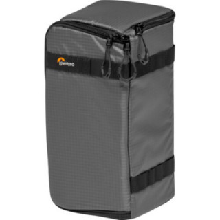 Lowepro LP37441-PWW - GearUp PRO camera box L II