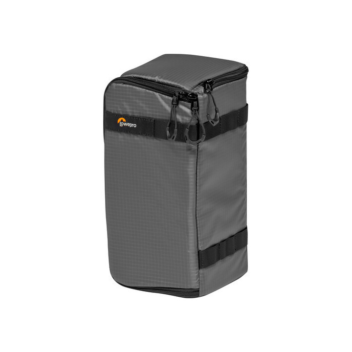 Lowepro LP37441-PWW - GearUp PRO camera box L II