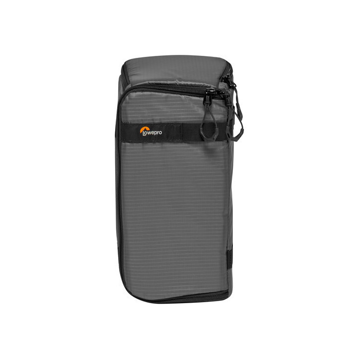 Lowepro LP37441-PWW - GearUp PRO camera box L II