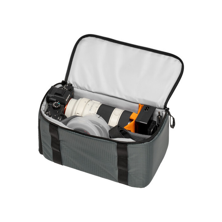 Lowepro LP37441-PWW - GearUp PRO camera box L II