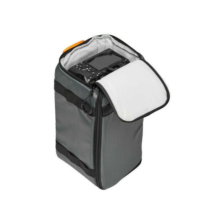 Lowepro LP37441-PWW - GearUp PRO camera box L II