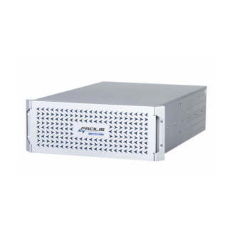 Facilis FTI-HUB16-96 - HUB 16 - 96TB System