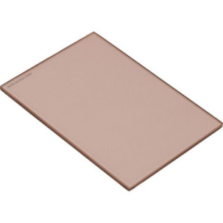 Tiffen W44APEARL14 - 4x4 WW Antique Pearlescent 1/4