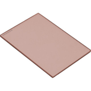 Tiffen W44ASATIN14 - 4x4 WW Antique Satin 1/4