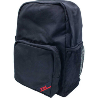 Tiffen BACKPACK-CORDURA-BLK - Domke Everyday Backpack Cordura Black