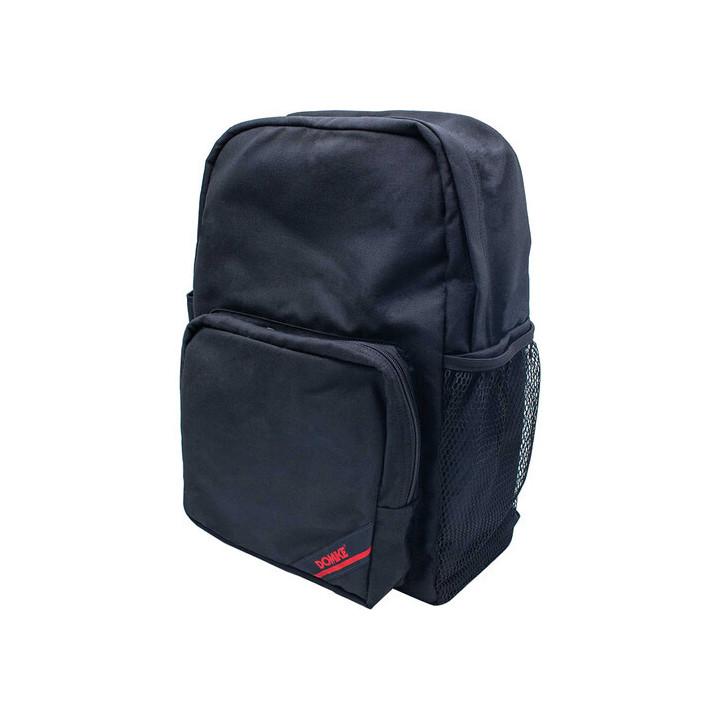 Tiffen BACKPACK-CORDURA-BLK - Domke Everyday Backpack Cordura Black