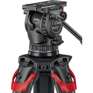 Sachtler S2072T - aktiv10T