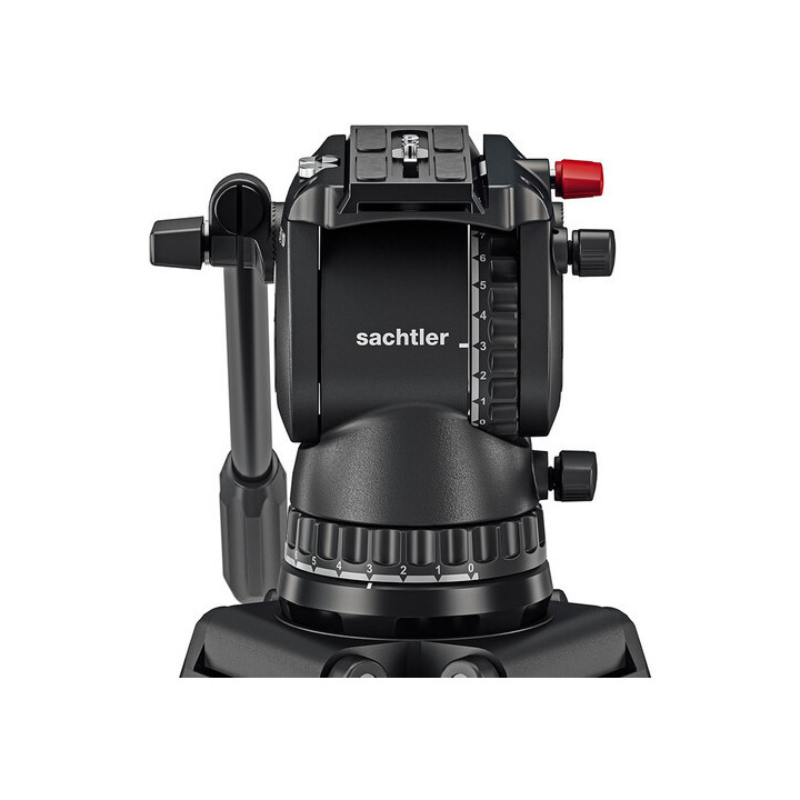 Sachtler S2073-0001 - FSB 10 Mk II