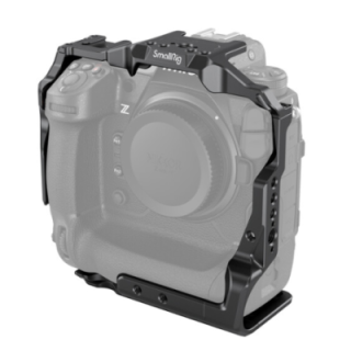 SmallRig 3195 - Cage for Nikon Z 9