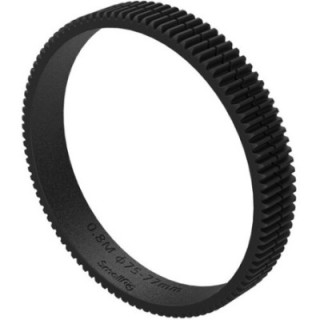 SmallRig 3294 - 75-77mm Diameter Seamless Focus Gear Ring
