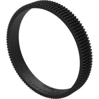 SmallRig 3295 - 78-80mm Diameter Seamless Focus Gear Ring