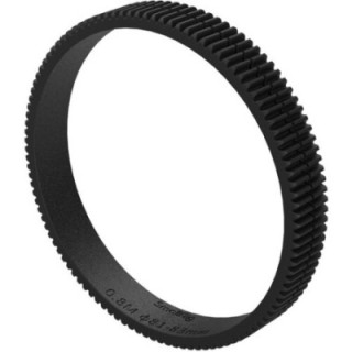 SmallRig 3296 - 81-83mm Diameter Seamless Focus Gear Ring