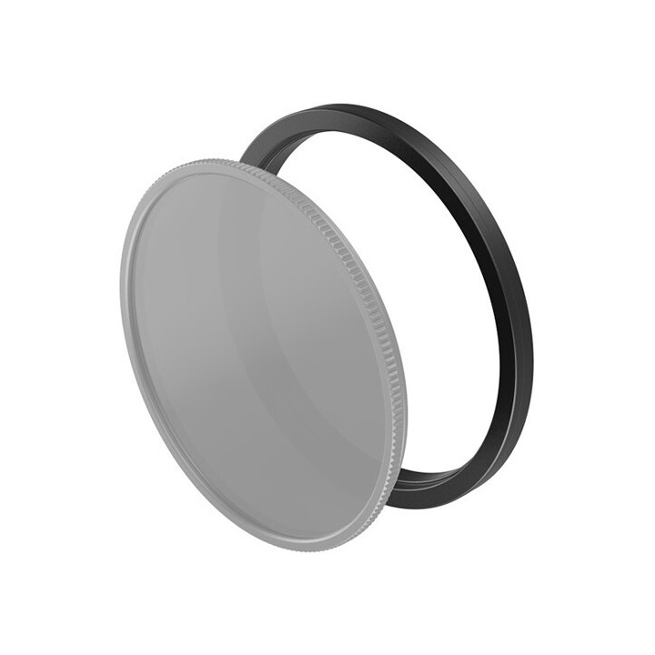 SmallRig 3383 - Adapter Rings Kit (Diameter52/55/58/62/86-95mm)