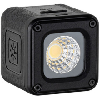 SmallRig 3405 - RM01 LED Video Light