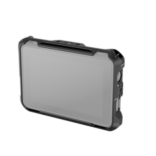 SmallRig 3456 - Atomos Shinobi 7 Cage (Kit)