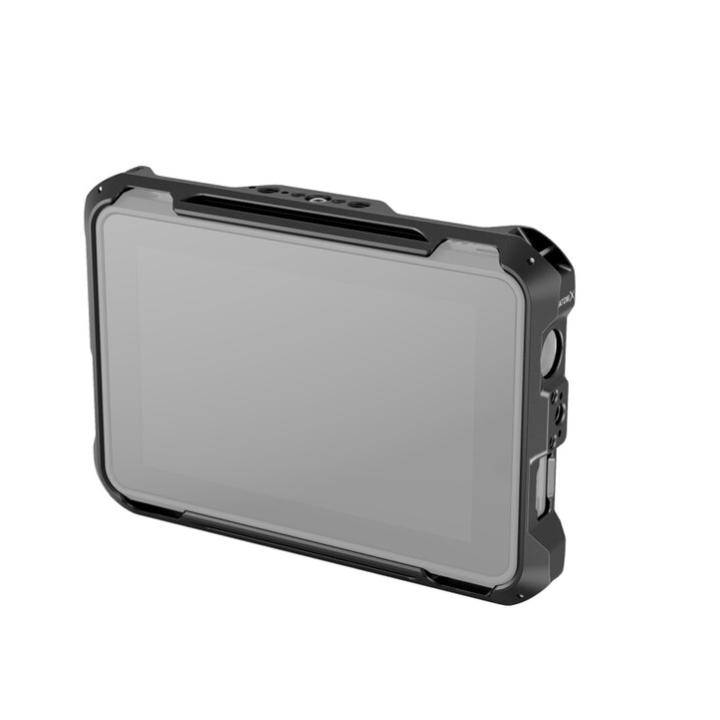 SmallRig 3456 - Atomos Shinobi 7 Cage (Kit)