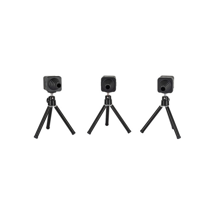SmallRig 3469 - RM01 LED Video Light Kit