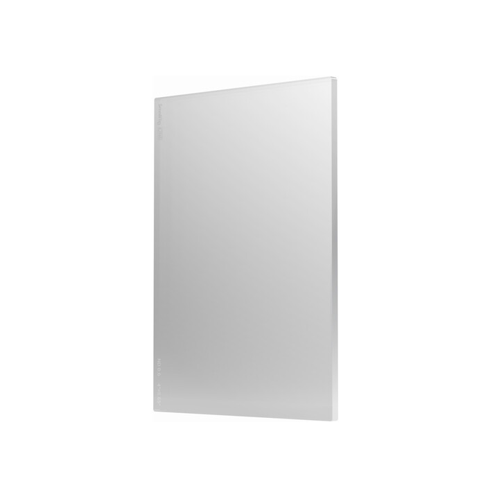 SmallRig 3588 - 4x5.65 ND0.6 Filter