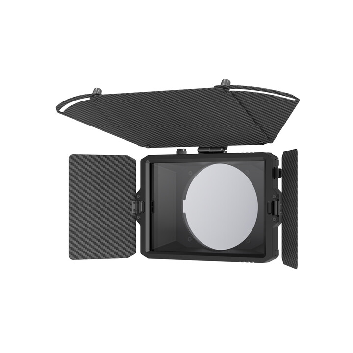 SmallRig 3588 - 4x5.65 ND0.6 Filter