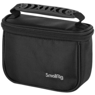 SmallRig 3704 - Storage Bag
