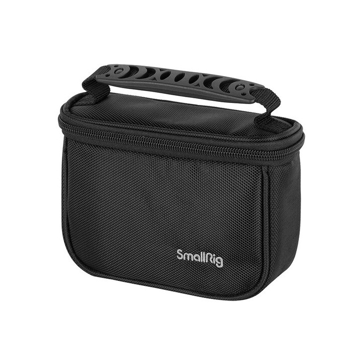 SmallRig 3704 - Storage Bag