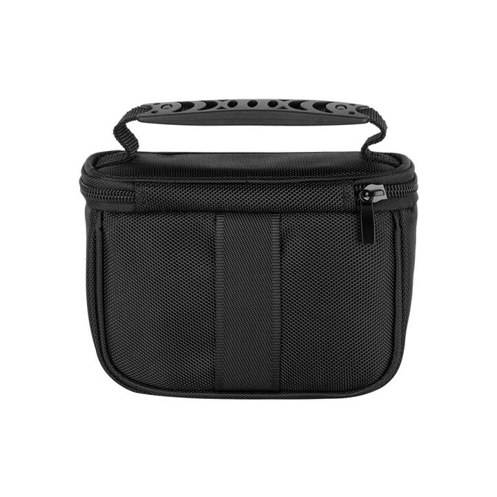 SmallRig 3704 - Storage Bag