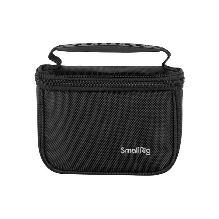 SmallRig 3704 - Storage Bag