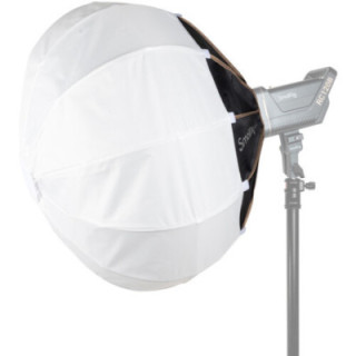 SmallRig 3754 - RA-L65 Lantern Softbox
