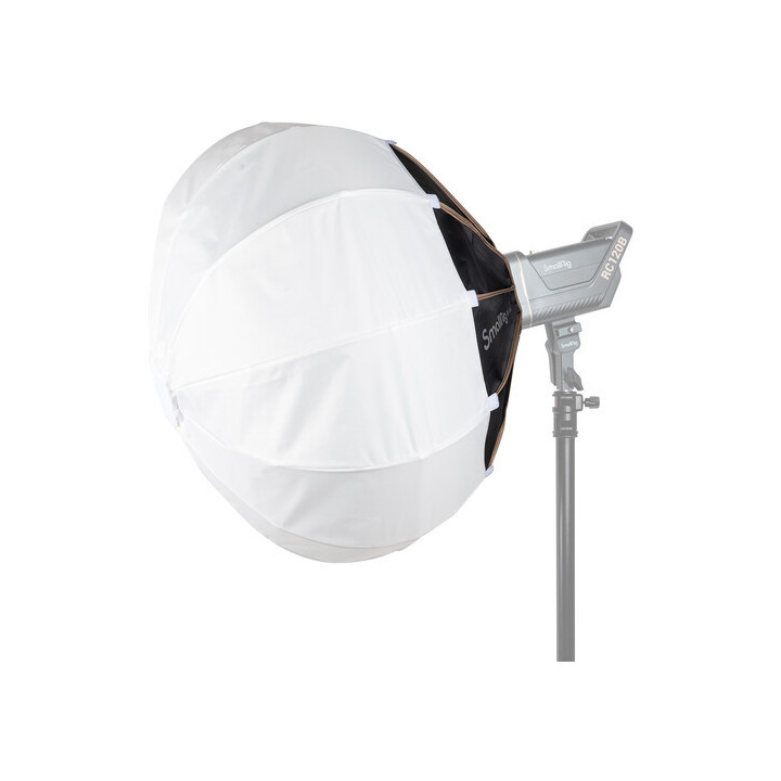SmallRig 3754 - RA-L65 Lantern Softbox