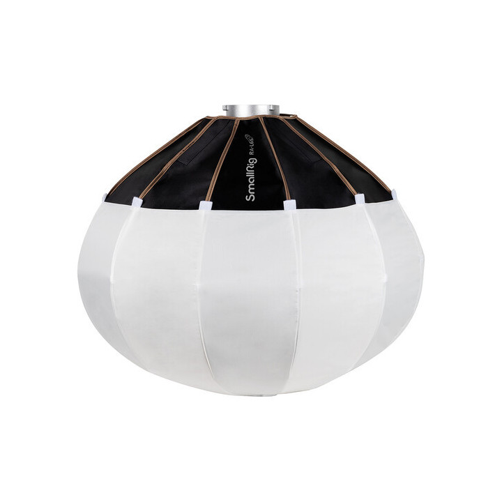 SmallRig 3754 - RA-L65 Lantern Softbox
