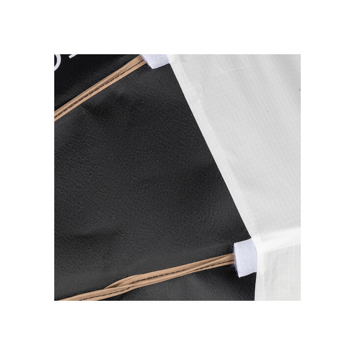 SmallRig 3754 - RA-L65 Lantern Softbox