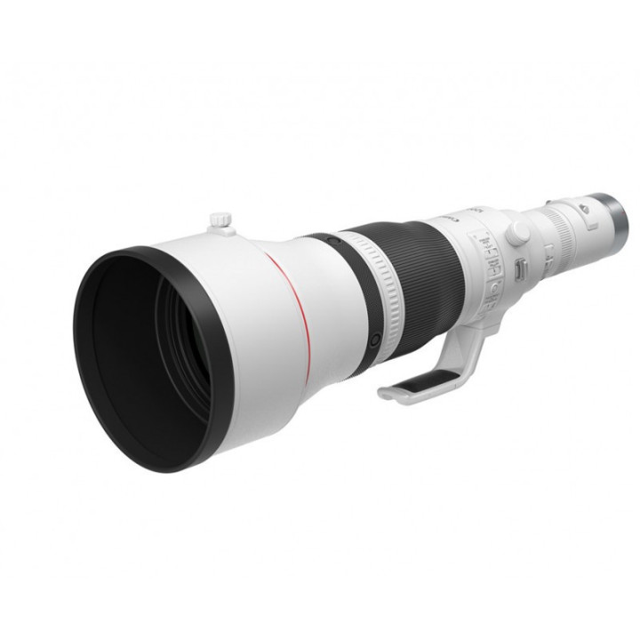 Canon 5056C006 - RF 1200mm f/8 L IS USM