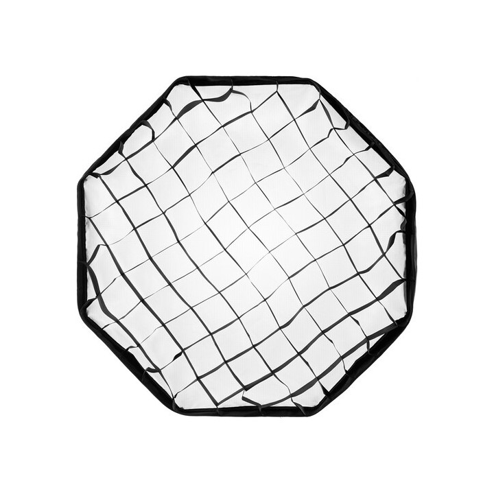 Profoto P101304 - Profoto Clic Softgrid Octa