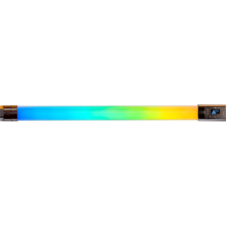 Quasar Science 924-2201 - Rainbow 2 Linear LED Light - 2', EU