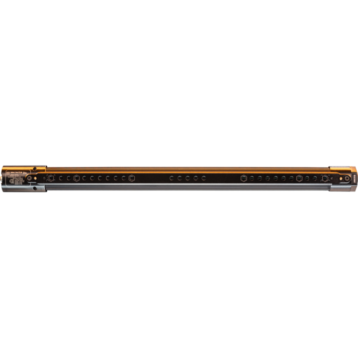 Quasar Science 924-2201 - Rainbow 2 Linear LED Light - 2', EU