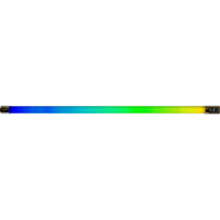Quasar Science 924-2202 - Rainbow 2 Linear LED Light - 4', EU