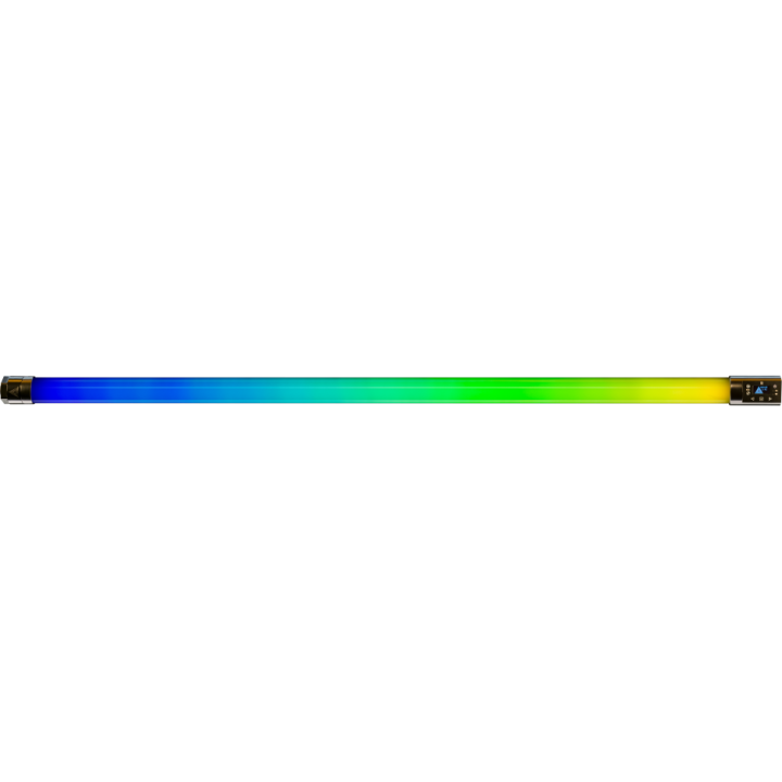 Quasar Science 924-2202 - Rainbow 2 Linear LED Light - 4', EU