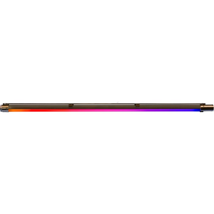 Quasar Science 924-2202 - Rainbow 2 Linear LED Light - 4', EU