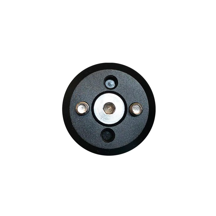 Quasar Science 817-0206 - Ossium Rotator