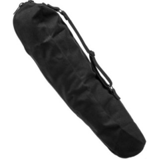 Tiffen 709-427 - Domke F-427 Tripod Bag 27" Canvas Black