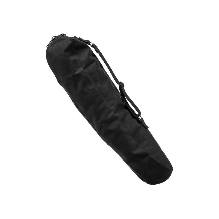 Tiffen 709-427 - Domke F-427 Tripod Bag 27" Canvas Black