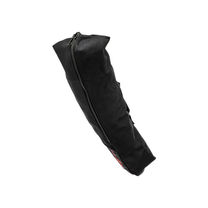 Tiffen 709-427 - Domke F-427 Tripod Bag 27" Canvas Black