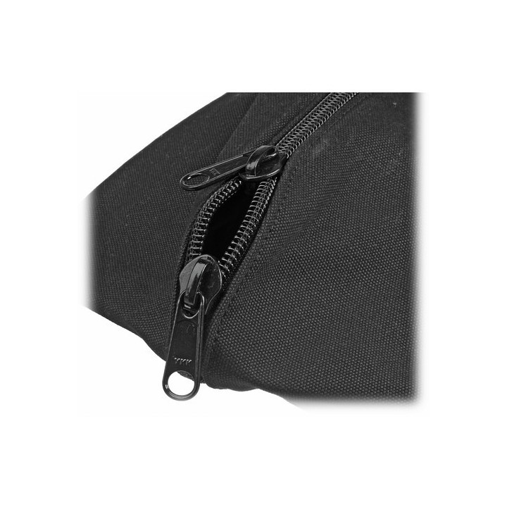 Tiffen 709-427 - Domke F-427 Tripod Bag 27" Canvas Black