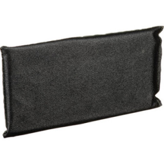 Tiffen 720-012 - Domke Bottom Board for Small Mess Bag