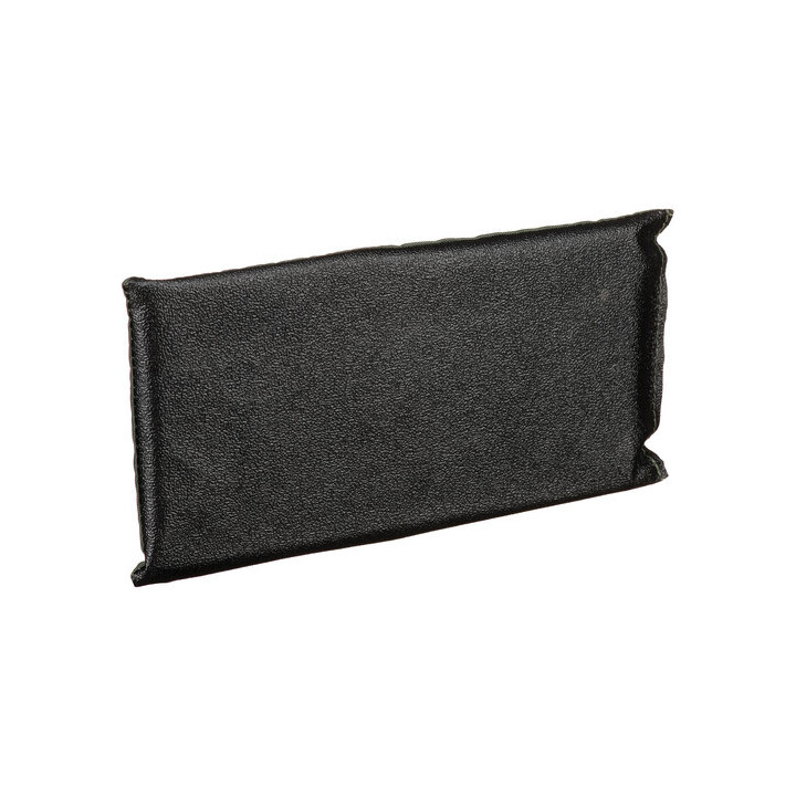 Tiffen 720-012 - Domke Bottom Board for Small Mess Bag