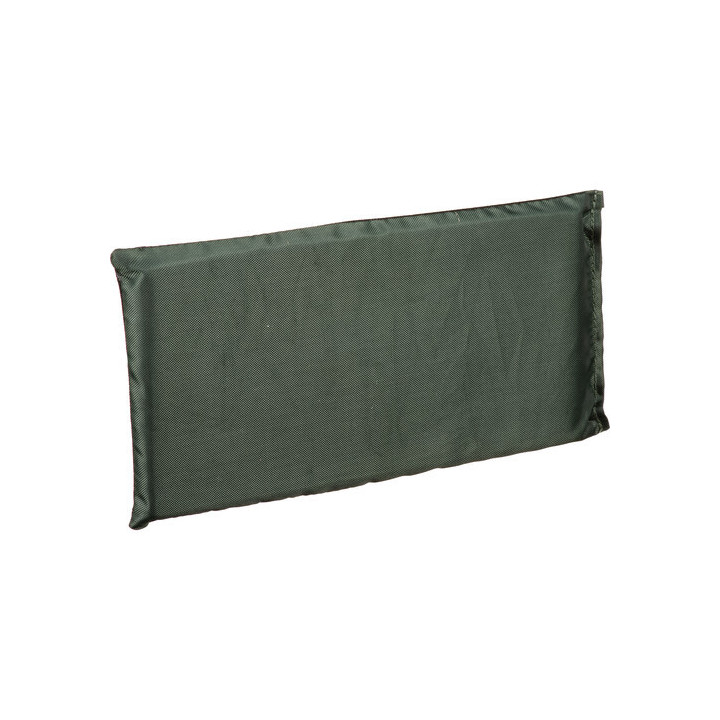 Tiffen 720-012 - Domke Bottom Board for Small Mess Bag